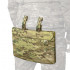  Колір: Multicam